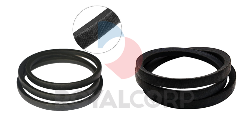 product-945-475 product-945-475