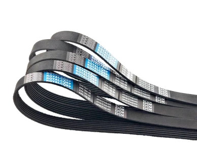 IMG2025102913123511 IMG2025102913123511