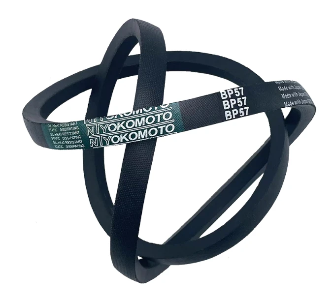 product-682-612