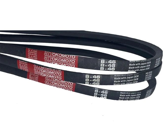 product-668-541