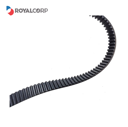 HNBR タイミングベルト